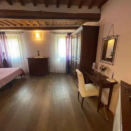 Il Corso Di
