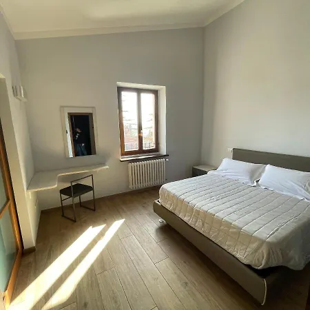 Il Corso Di