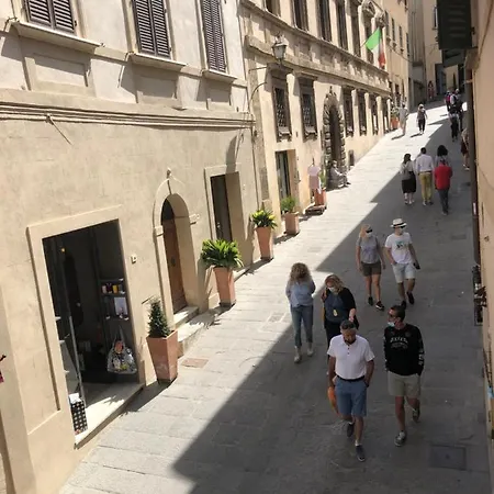 Il Corso Di