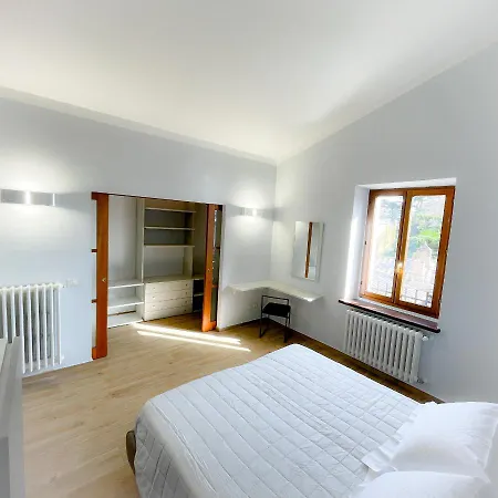 Bed & Breakfast Il Corso Di